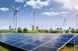 (Image credit: acme solar.in)